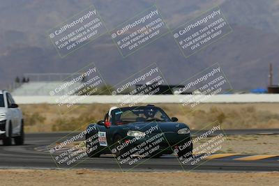 media/Mar-29-2025-Pro Autosports (Sat) [[89b1c017ad]]/3-New Members-Red Group/Session 2 (Turn 4 Pans)/